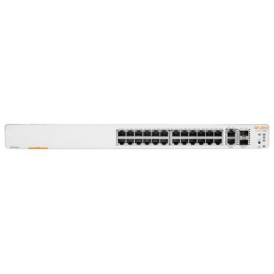 HUB SWITCH HPE ARUBA INSTANT ON 1960 JL806A en Huesoi