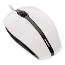 RATON OPTICO GENTIX BLANCO CHERRY (Espera 4 dias) en Huesoi