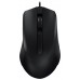 RATON OPTICO GAMING JM-2200-2 NEGRO CHERRY (Espera 4 dias) en Huesoi