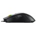 RATON OPTICO GAMING JM-2200-2 NEGRO CHERRY (Espera 4 dias) en Huesoi