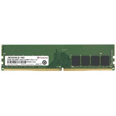 DDR4 16GB 3200Mhz TRANSCEND JM3200HLE-16G CL22 1.2V en Huesoi