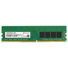 DDR4 32GB 3200Mhz TRANSCEND JM3200HLE-32G CL22 1.2V en Huesoi