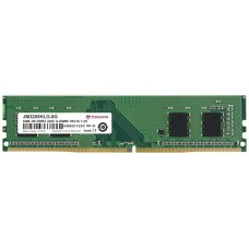 DDR4 8GB 3200Mhz TRANSCEND JM3200HLG-8G en Huesoi
