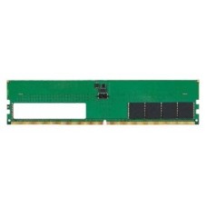 DDR5 8GB 4800Mhz TRANSCEND CL40 1.1V JM4800ALG-8G en Huesoi