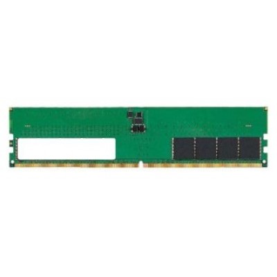 DDR5 8GB 4800Mhz TRANSCEND CL40 1.1V JM4800ALG-8G en Huesoi