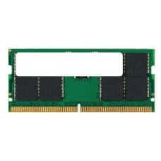 SODIMM DDR5 8GB 4800Mhz TRANSCEND 1.1V CL40 1Rx16 en Huesoi