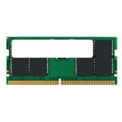 SODIMM DDR5 8GB 4800Mhz TRANSCEND 1.1V CL40 1Rx16 en Huesoi