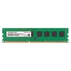 SODIMM DDR5 32GB 5600Mhz TRANSCEND 1.1V CL46 2Rx8 en Huesoi