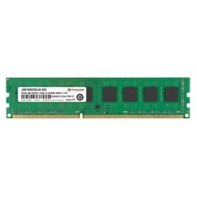 SODIMM DDR5 32GB 5600Mhz TRANSCEND 1.1V CL46 2Rx8 en Huesoi
