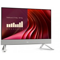 DELL AIO EC24250 JP5KH (Espera 4 dias) en Huesoi