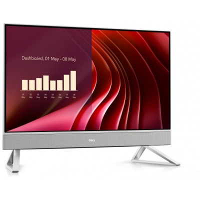 DELL AIO EC24250 JP5KH (Espera 4 dias) en Huesoi DELL AIO EC24250 JP5KH (Espera 4 dias) en Huesoi