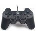 MANDO GEMBIRD VIBRACION DUAL GAMEPAD en Huesoi