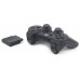 MANDO GEMBIRD VIBRACION DUAL INALAMBRICO GAMEPAD en Huesoi