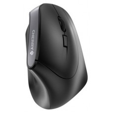 RATON ERGONOMICO WIRELESS MW 4500 CHERRY (Espera 4 dias) en Huesoi