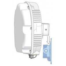 Aruba AP-270-MNT-H2 Outdoor Flush Mount kit en Huesoi