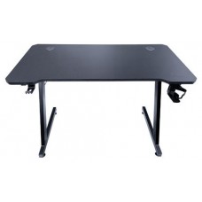 GAMING DESK 113X60X74CM (Espera 4 dias) en Huesoi
