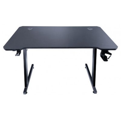 GAMING DESK 113X60X74CM (Espera 4 dias) en Huesoi