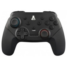 THE G-LAB CONTROLADOR BT COMPATIBLE NINTENDO SWITCH Y PC (K-PAD-THORIUM-SW) (Espera 4 dias) en Huesoi