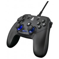 THE G-LAB MANDO GAMING - PC & PS3 (K-PAD-THORIUM) (Espera 4 dias) en Huesoi