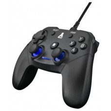 THE G-LAB MANDO GAMING - PC & PS3 (K-PAD-THORIUM) (Espera 4 dias) en Huesoi