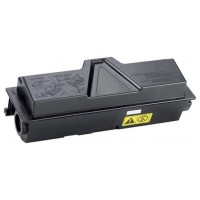 INK-POWER TONER COMP. KYOCERA TK1130 NEGRO 1T02MJ0NL0 en Huesoi