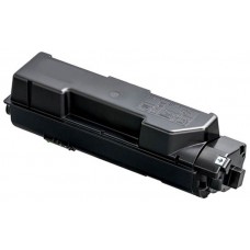 INK-POWER COMPATIBLE-KYOCERA TK1150 NEGRO 1T02RV0NL0 en Huesoi