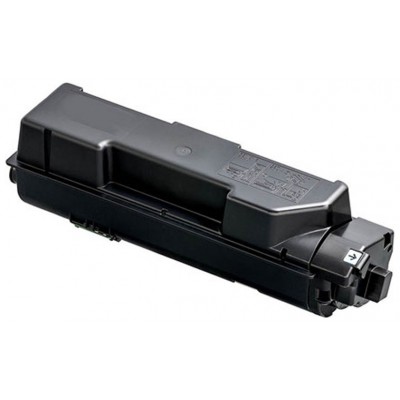 INK-POWER COMPATIBLE-KYOCERA TK1150 NEGRO 1T02RV0NL0 en Huesoi