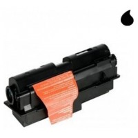 INK-POWER TONER COMP. KYOCERA TK130 NEGRO 1T02HS0EU0 en Huesoi