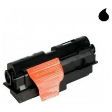 INK-POWER TONER COMP. KYOCERA TK130 NEGRO 1T02HS0EU0 en Huesoi