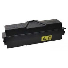 INK-POWER TONER COMP. KYOCERA TK160 NEGRO 1T02LY0NL0 en Huesoi