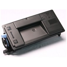 INK-POWER TONER COMP. KYOCERA TK3100/TK3110/TK3130 en Huesoi