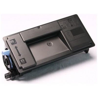 INK-POWER TONER COMP. KYOCERA TK3100/TK3110/TK3130 en Huesoi