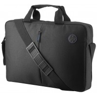 MALETIN HP 15.6"" GRIS (Espera 4 dias) en Huesoi