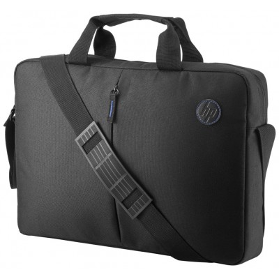 MALETIN HP 15.6"" GRIS (Espera 4 dias) en Huesoi