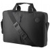 MALETIN HP 15.6"" GRIS (Espera 4 dias) en Huesoi
