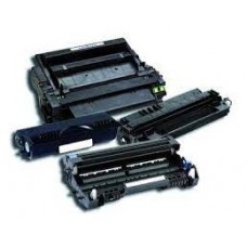 ARMOR Tambor OWA para Brother DR-6000 20000p en Huesoi