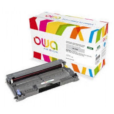 ARMOR    Toner para Brother HL 2030 (TN-2000) en Huesoi