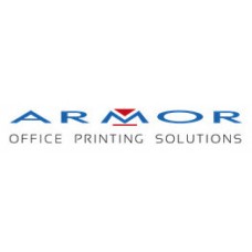 ARMOR    OWA toner negro Q7560A HP Color Laserjet 2700, 300 en Huesoi