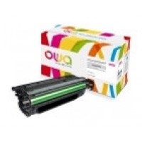 ARMOR    TONER MAGENTA HP CE263A en Huesoi