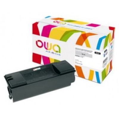 ARMOR Toner negro 1T02J00EU0 para KYOCERA TK340 FS2020  12000p en Huesoi