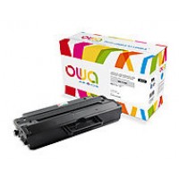 ARMOR    Toner Negro para DELL B1260, 1265 (593-11109) en Huesoi