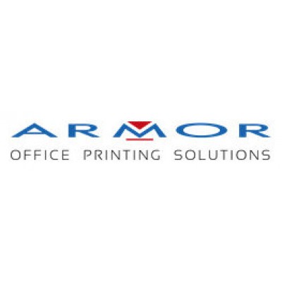 ARMOR    OWA toner Negro para HP Color Laserjet Ese M680 CF320X en Huesoi