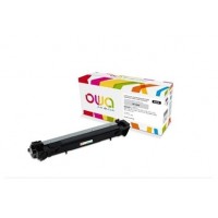 ARMOR    Toner para Brother HL 1110,1201, 1210, DCP 1510, 1601, 1610, MFC 1810, 1815, 1910.TN1050 en Huesoi