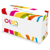 ARMOR OWA Toner remanufactured 1T02VMBNL0 para KYOCERA TK5305 M Magenta 6000p en Huesoi ARMOR OWA Toner remanufactured 1T02VMBNL0 para KYOCERA TK5305 M Magenta 6000p en Huesoi