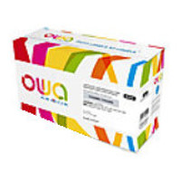 ARMOR OWA Toner remanufactured para KYOCERA TK7300 Black en Huesoi ARMOR OWA Toner remanufactured para KYOCERA TK7300 Black en Huesoi