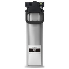 ARMOR OWA Cartucho para EPSON T9441 Negra 50ml - 3400p en Huesoi