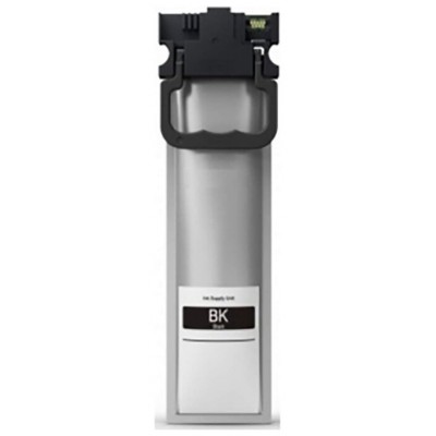 ARMOR OWA Cartucho para EPSON T9441 Negra 50ml - 3400p en Huesoi