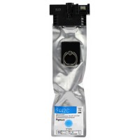 ARMOR OWA Cartucho para EPSON T9442 Cian 43ml - 3770p en Huesoi