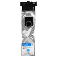 ARMOR OWA Cartucho para EPSON T9442 Cian 43ml - 3770p en Huesoi