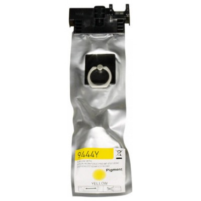 ARMOR OWA Cartucho para EPSON T9444 Amarilla 43ml - 3770p en Huesoi